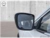 2020 Nissan Rogue SV (Stk: U792253) in Vernon - Image 11 of 34