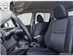 2020 Nissan Rogue SV (Stk: U792253) in Vernon - Image 16 of 34