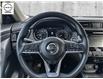 2020 Nissan Rogue SV (Stk: U792253) in Vernon - Image 20 of 34