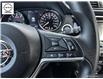 2020 Nissan Rogue SV (Stk: U792253) in Vernon - Image 22 of 34