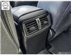 2020 Nissan Rogue SV (Stk: U792253) in Vernon - Image 32 of 34