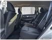 2020 Nissan Rogue SV (Stk: U792253) in Vernon - Image 33 of 34