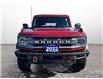 2022 Ford Bronco Big Bend (Stk: 2775C) in St. Thomas - Image 2 of 29