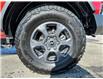 2022 Ford Bronco Big Bend (Stk: 2775C) in St. Thomas - Image 6 of 29