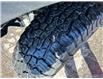 2022 Ford Bronco Big Bend (Stk: 2775C) in St. Thomas - Image 7 of 29