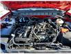 2022 Ford Bronco Big Bend (Stk: 2775C) in St. Thomas - Image 10 of 29