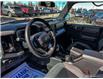 2022 Ford Bronco Big Bend (Stk: 2775C) in St. Thomas - Image 13 of 29