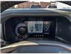 2022 Ford Bronco Big Bend (Stk: 2775C) in St. Thomas - Image 15 of 29