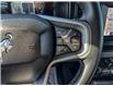 2022 Ford Bronco Big Bend (Stk: 2775C) in St. Thomas - Image 16 of 29