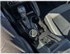 2022 Ford Bronco Big Bend (Stk: 2775C) in St. Thomas - Image 18 of 29