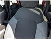 2022 Ford Bronco Big Bend (Stk: 2775C) in St. Thomas - Image 20 of 29