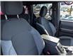 2022 Ford Bronco Big Bend (Stk: 2775C) in St. Thomas - Image 22 of 29