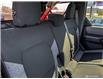 2022 Ford Bronco Big Bend (Stk: 2775C) in St. Thomas - Image 23 of 29