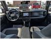 2022 Ford Bronco Big Bend (Stk: 2775C) in St. Thomas - Image 24 of 29