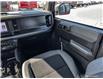 2022 Ford Bronco Big Bend (Stk: 2775C) in St. Thomas - Image 25 of 29