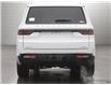 2023 Wagoneer Series III (Stk: PS0001) in Orangeville - Image 5 of 29