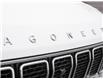 2023 Wagoneer Series III (Stk: PS0001) in Orangeville - Image 9 of 29