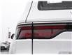 2023 Wagoneer Series III (Stk: PS0001) in Orangeville - Image 12 of 29