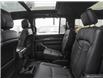 2023 Wagoneer Series III (Stk: PS0001) in Orangeville - Image 26 of 29