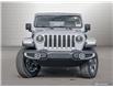 2023 Jeep Wrangler Sahara (Stk: PW0008) in Orangeville - Image 2 of 26