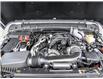 2023 Jeep Wrangler Sahara (Stk: PW0008) in Orangeville - Image 10 of 26