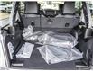 2023 Jeep Wrangler Sahara (Stk: PW0008) in Orangeville - Image 12 of 26