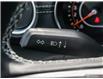 2023 Jeep Wrangler Sahara (Stk: PW0008) in Orangeville - Image 17 of 26