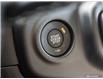 2023 Jeep Wrangler Sahara (Stk: PW0008) in Orangeville - Image 19 of 26
