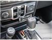2023 Jeep Wrangler Sahara (Stk: PW0008) in Orangeville - Image 21 of 26