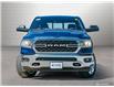 2022 RAM 1500 Big Horn (Stk: NN0184) in Orangeville - Image 2 of 27