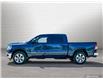 2022 RAM 1500 Big Horn (Stk: NN0184) in Orangeville - Image 3 of 27