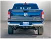 2022 RAM 1500 Big Horn (Stk: NN0184) in Orangeville - Image 5 of 27