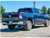 2022 RAM 1500 Big Horn (Stk: NN0184) in Orangeville - Image 6 of 27