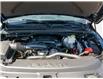 2022 RAM 1500 Big Horn (Stk: NN0184) in Orangeville - Image 10 of 27