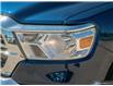 2022 RAM 1500 Big Horn (Stk: NN0184) in Orangeville - Image 12 of 27