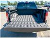 2022 RAM 1500 Big Horn (Stk: NN0184) in Orangeville - Image 13 of 27