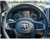 2022 RAM 1500 Big Horn (Stk: NN0184) in Orangeville - Image 16 of 27