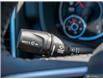 2022 RAM 1500 Big Horn (Stk: NN0184) in Orangeville - Image 18 of 27