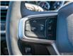 2022 RAM 1500 Big Horn (Stk: NN0184) in Orangeville - Image 19 of 27