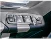 2022 RAM 1500 Big Horn (Stk: NN0184) in Orangeville - Image 20 of 27