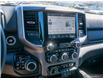 2022 RAM 1500 Big Horn (Stk: NN0184) in Orangeville - Image 21 of 27