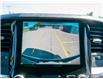 2022 RAM 1500 Big Horn (Stk: NN0184) in Orangeville - Image 22 of 27