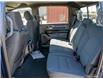 2022 RAM 1500 Big Horn (Stk: NN0184) in Orangeville - Image 23 of 27