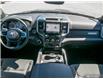 2022 RAM 1500 Big Horn (Stk: NN0184) in Orangeville - Image 24 of 27