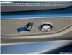 2022 RAM 1500 Big Horn (Stk: NN0184) in Orangeville - Image 25 of 27