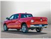 2022 RAM 1500 Big Horn (Stk: NN0180) in Orangeville - Image 4 of 27