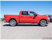 2022 RAM 1500 Big Horn (Stk: NN0180) in Orangeville - Image 7 of 27