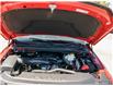 2022 RAM 1500 Big Horn (Stk: NN0180) in Orangeville - Image 10 of 27