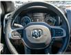 2022 RAM 1500 Big Horn (Stk: NN0180) in Orangeville - Image 16 of 27