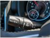 2022 RAM 1500 Big Horn (Stk: NN0180) in Orangeville - Image 18 of 27